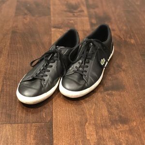 Lacoste men’s sneakers